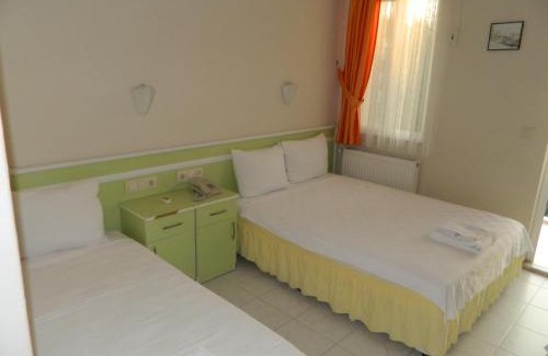 Koycegiz House | Tango Pension