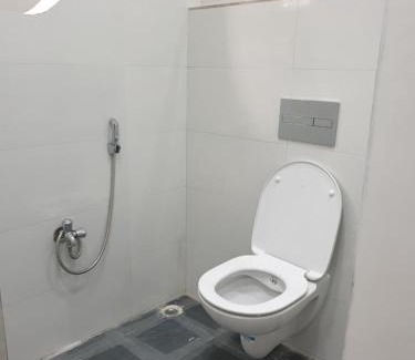 Thanjavur House | TANJORE HOME STAY