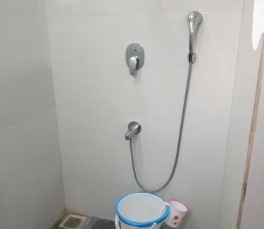 Thanjavur House | TANJORE HOME STAY