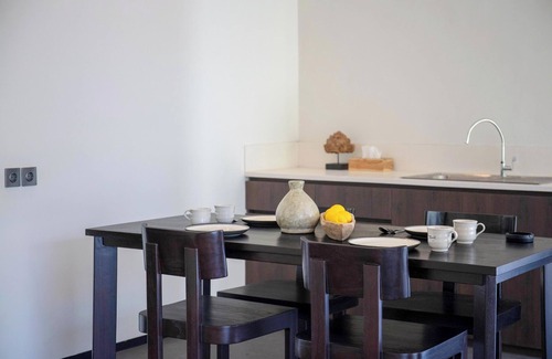 Kelating Villa | Tanna Villa Bali Tabanan