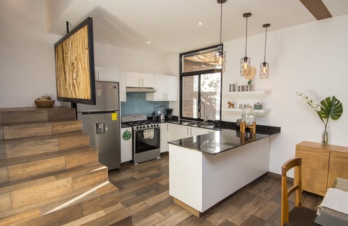 Merida Municipality Villa | Tannah Luxury Rentals