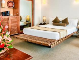 Suva Hotel | Tanoa Plaza Hotel