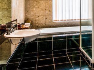 Suva Hotel | Tanoa Plaza Hotel
