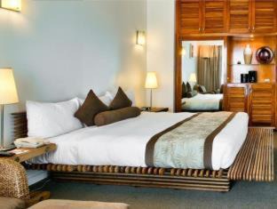 Suva Hotel | Tanoa Plaza Hotel