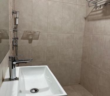 BTM Layout Apartment | Tanour stay apartment
