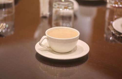 Tanomah Hotel | Tanuma Aram Hospitality - Hotel Apartments