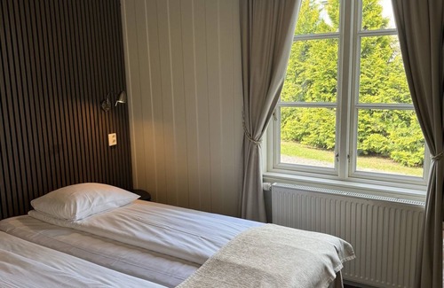 Tanum Hotel | Tanums Gestgifveri