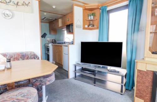 Bryngwran House | Tanyfron Holiday Caravan