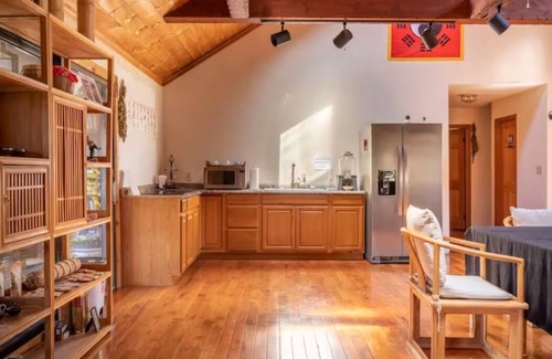 Catskill House | Tao Estate in Catskills : Close to Hiking & Nature & Pet Friendly