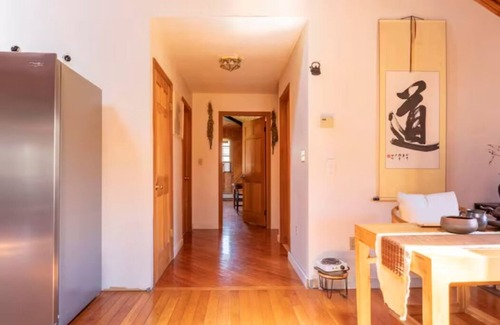 Catskill House | Tao Estate in Catskills : Close to Hiking & Nature & Pet Friendly