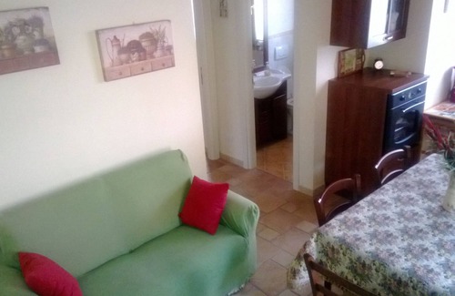 Mitogio Villa | TAORMINA VILLA IBISCUS ALCANTARA