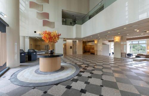 Gero Onsen Hotel | TAOYA Gero