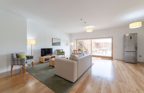 Esposade Cottage | Tapada de São Domingos