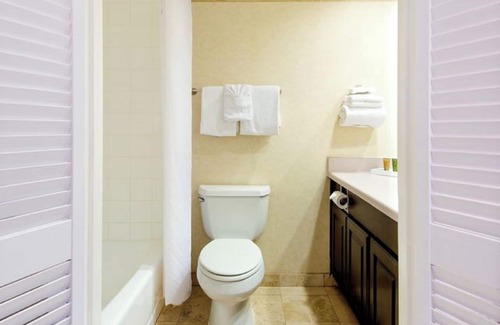 Boerne Resort | Tapatio Springs Hill Country Resort
