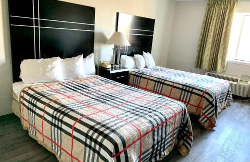 Central Nyack Hotel | Tappan Zee Hotel