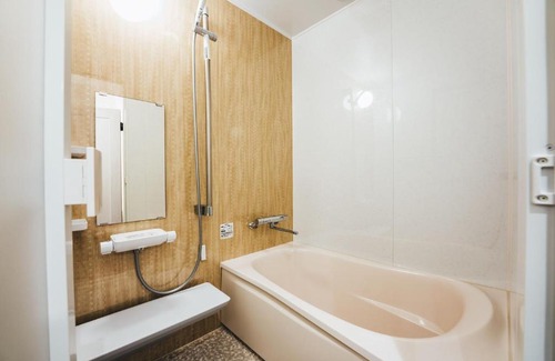 Taradake Onsen Hotel | TAPSTAY HOTEL - Vacation STAY 35232v