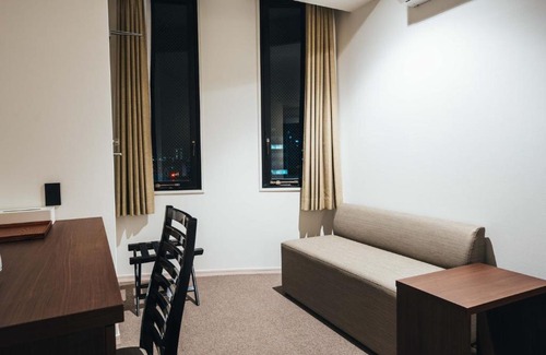 Taradake Onsen Hotel | TAPSTAY HOTEL - Vacation STAY 35232v