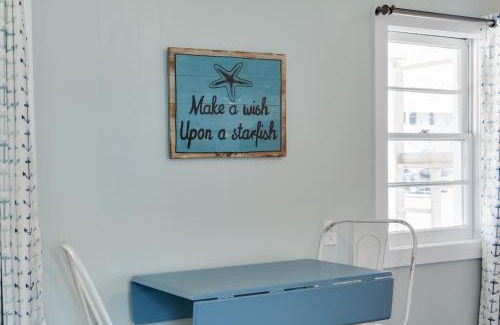 Nags Head Hotel | Tar Heel Motel