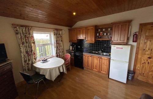 County Meath Apartment | Tara Vista Apartment