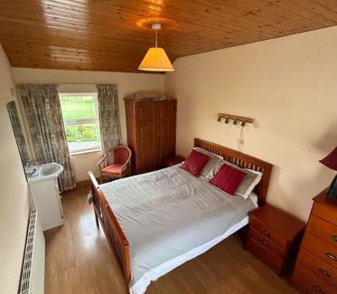 County Meath Apartment | Tara Vista Apartment