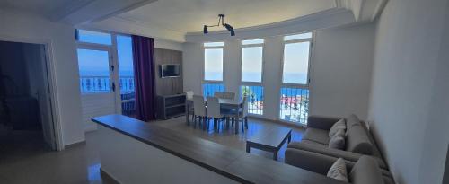 Oued Alian Apartment | Tarifa Home Apartment