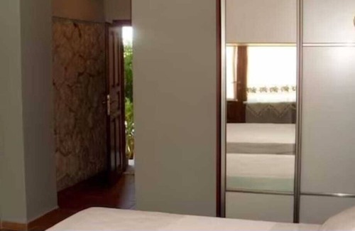 Kahta Hotel | Tarih Otel Nemrut