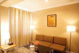 Nai Wiang Hotel | Taris Art Hotel Phrae