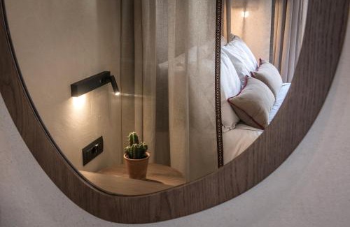 Neo Kalamaki House | Tarsia Homes & Suites