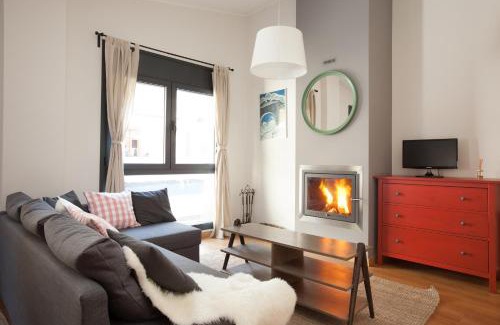 El Tarter Apartment | Tarter Mountain Suites