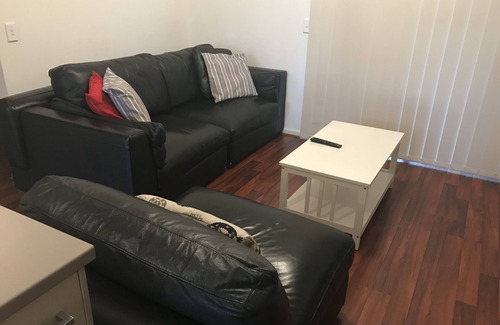 Athol Park Apartment | Tasha's Apartments on Kerry