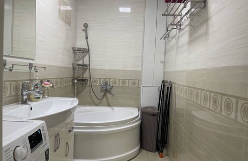 Tashkent Apartment | Tashkent city Center apartment , Samarkand darvoza SH-M