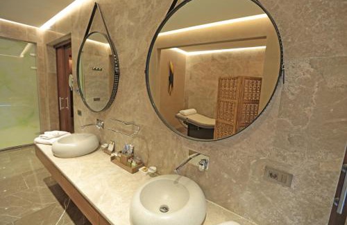 Odunpazarı Hotel | Tasigo Eskisehir