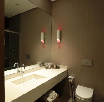 Odunpazarı Hotel | Tasigo Eskisehir