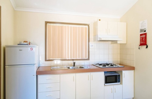 Centennial Park Other | Tasman Holiday Parks - Albany