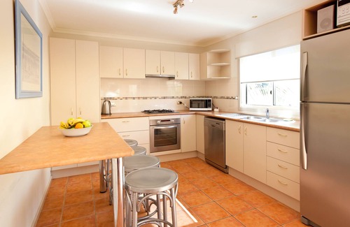 Hastings Point Other | Tasman Holiday Parks - North Star