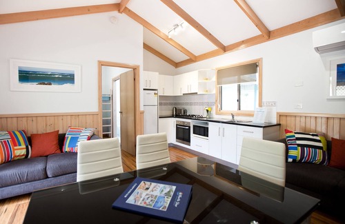 Hastings Point Other | Tasman Holiday Parks - North Star