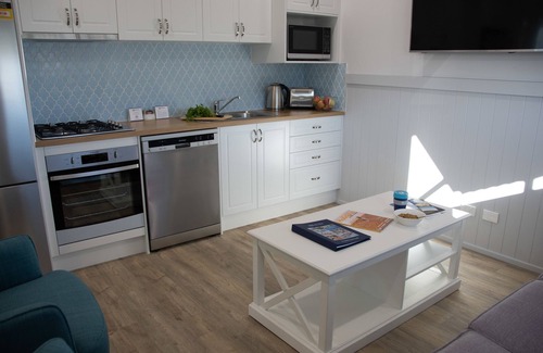 Hastings Point Other | Tasman Holiday Parks - North Star