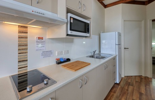 Rollingstone Other | Tasman Holiday Parks - Rollingstone