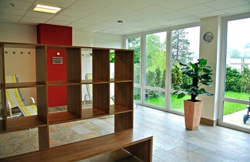 Scheidegg Condo | Tasteful apartment in the Allgäu in close proximity to Lake Constance