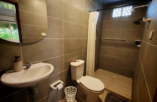 Covenas Bed & Breakfast | Tata Lolo