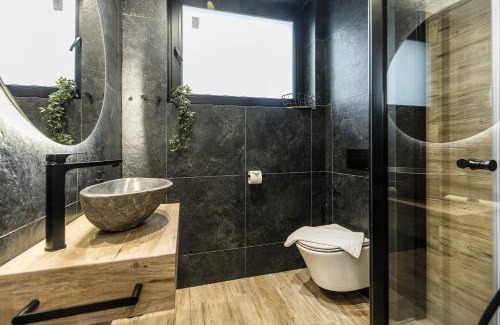 Bialka Tatrzanska House | Tatra Bliss Apartments- Białka Tatrzańska