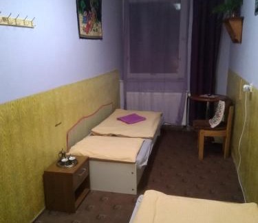 Jakubovany House | Tatry Liptov