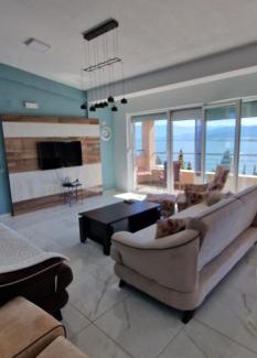 Star Dojran Apartment | TAU Apartment