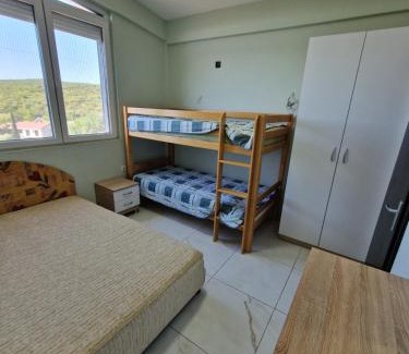 Star Dojran Apartment | TAU Apartment
