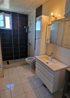 Star Dojran Apartment | TAU Apartment