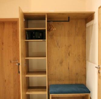 Grabenstatt Apartment | Taubennest