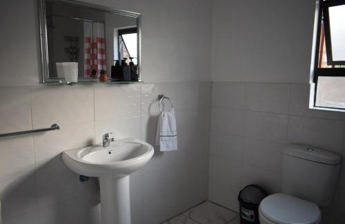 Maseru House | Taung Guest House