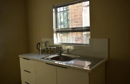 Maseru House | Taung Guest House