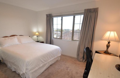 Tauranga Bed & Breakfast | Tauranga Homestead Retreat