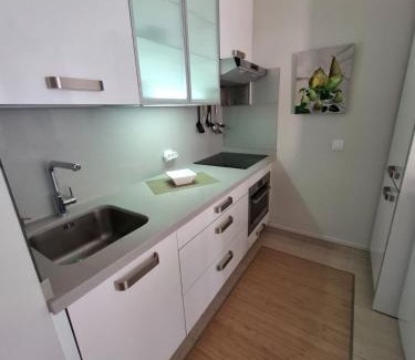 Taurito Apartment | Taurito Bay